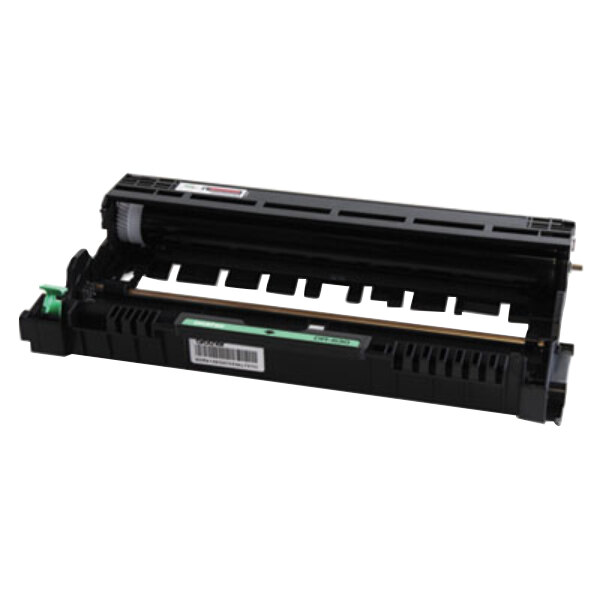 Brother DR630 Laser Printer Drum Cartridge