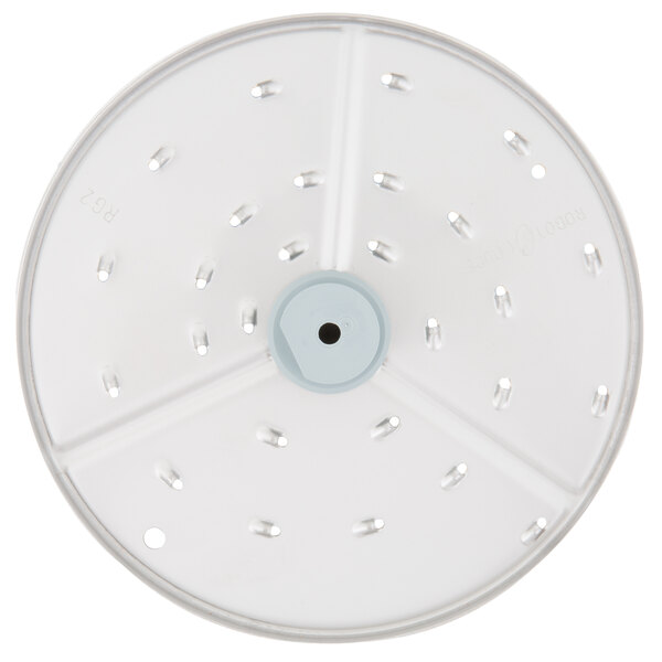 Robot Coupe 27577 5/64" Grating Disc