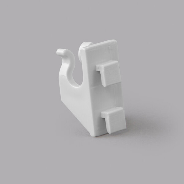 Avantco 360CLIPGSM Shelf Clip