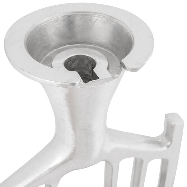 Globe XXBEAT20 Aluminum Flat Beater for SP20 20 Qt. Mixer