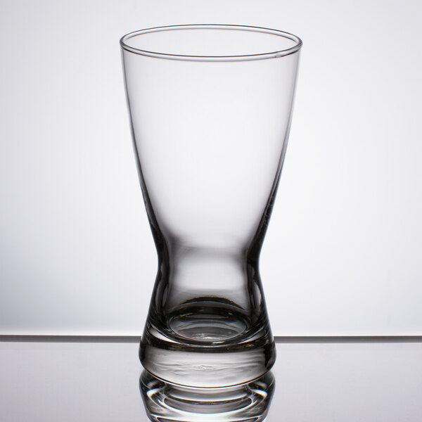 libbey 181