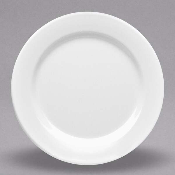 Elite Global Solutions D10PL Merced 10