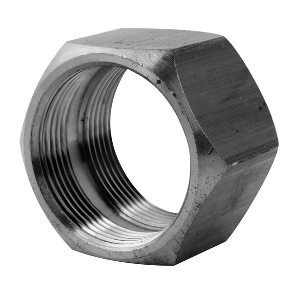T&S 00070640 Coupling Nut