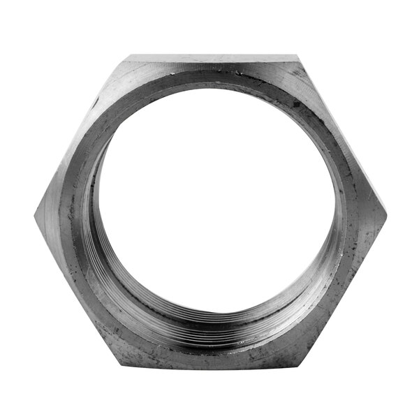 T&S 00070640 Coupling Nut
