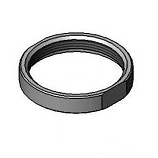 T&S 01937640 Escutcheon Nut