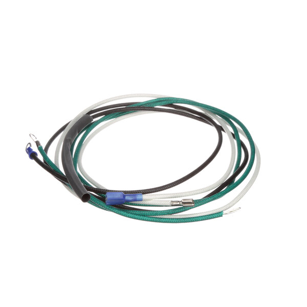 Piper Products 11-0000484-000 Wiring Harness Kit
