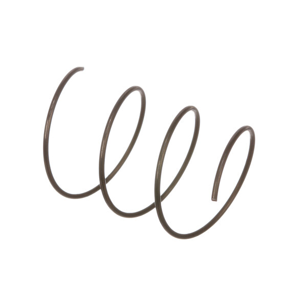 Hobart 00119867 Spring Compression