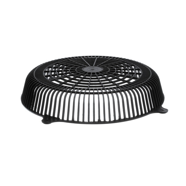 Russell 119647000 Fan Guard