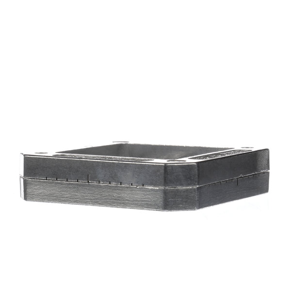 Shaver Specialty Co. 220.3 Cutting Head 1/4