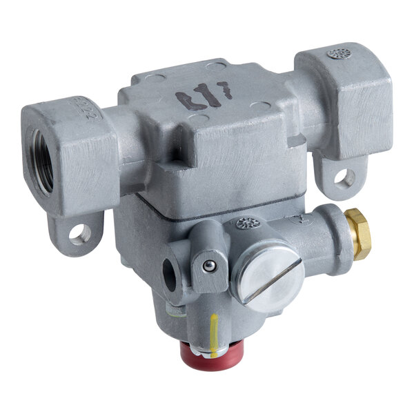 【新着商品】クロダニューマティクス CIC GP VALVE WV121S222 Amazon.co.jp: クロダニューマティクス CIC GP VALVE WV121S222NV-I-1S