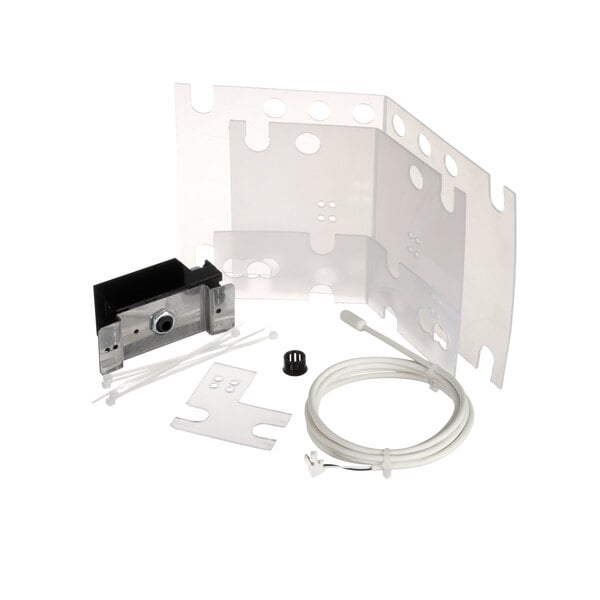 Multiplex 020007084 Kit Ice Bank Ctrl And Sensor 2