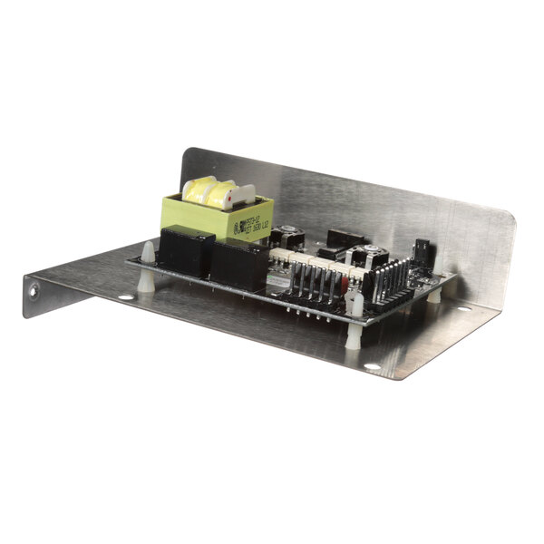 Newco 121723 Timer