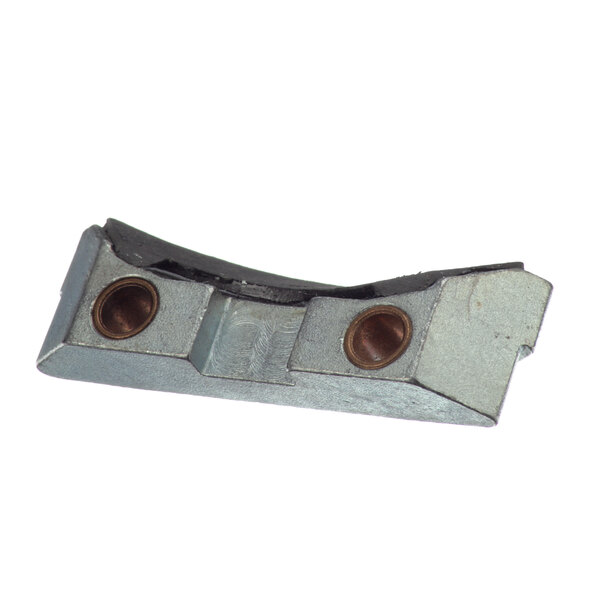 Hobart 00436472 Brake Assy