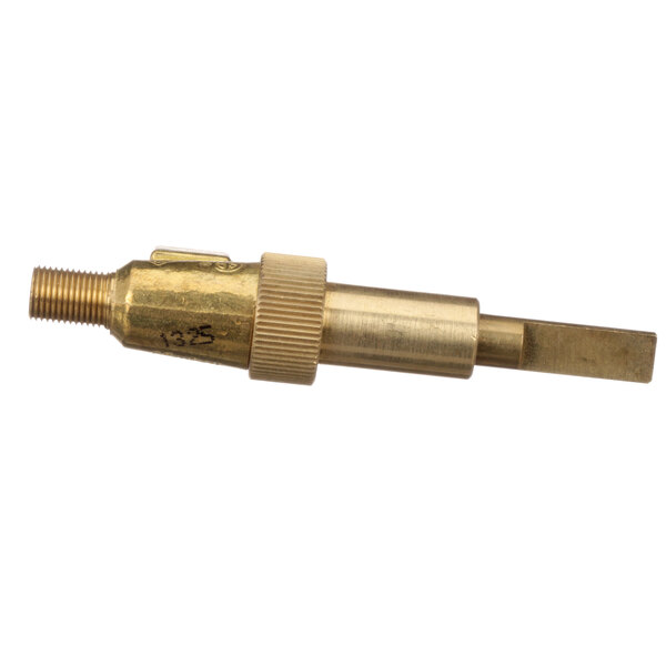 Viking Commercial 006525000 Top Burner Valve