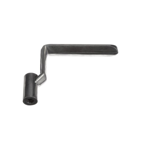 Town 226105-SET L Handle For 1/2 Gas Valve With Screw