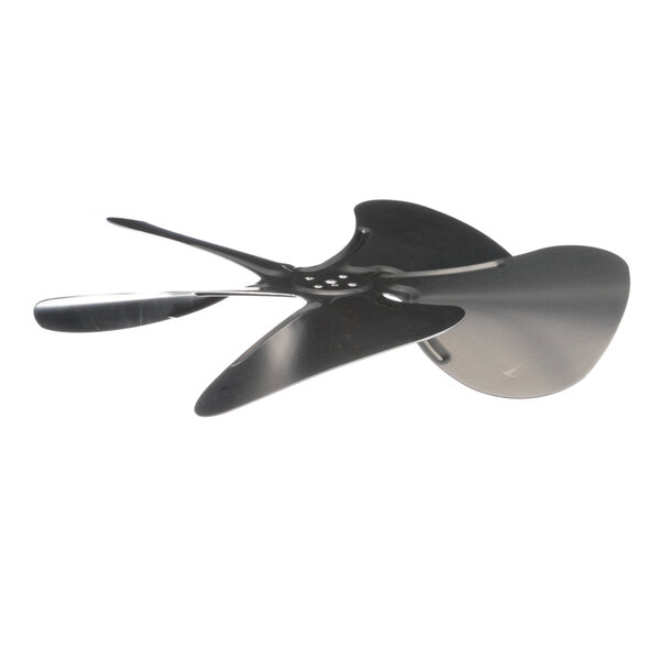 Russell 08221175 Fan Blade