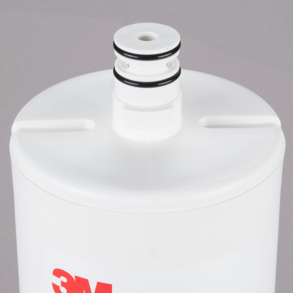 3M Water Filtration Products 5631905 12 7/8" Replacement Sediment
