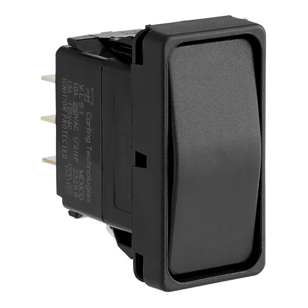 Hobart 00-087711-330-1 Switch,Rocker