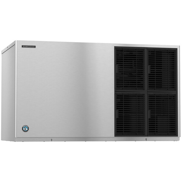 Hoshizaki KM-1601SAJ3 Stackable 48