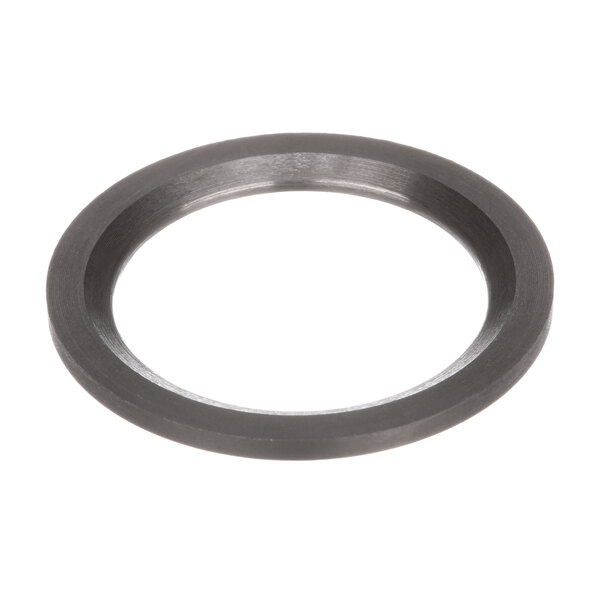 Hobart 00141892 Ring