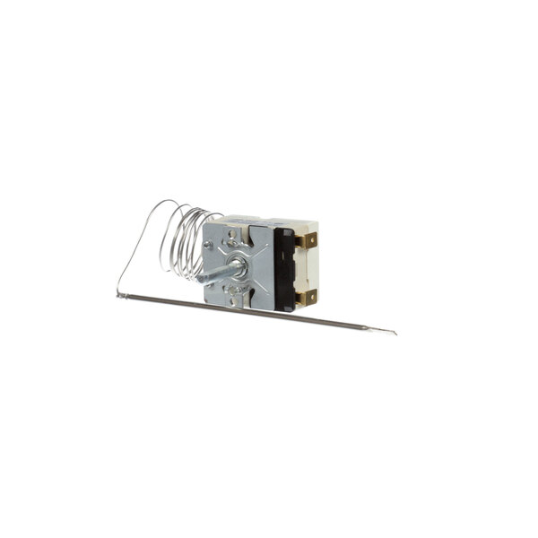 Wisco Industries 0022674 Thermostat
