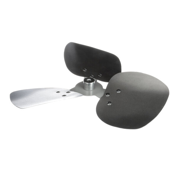 Heatcraft 43759700 Fan Blade