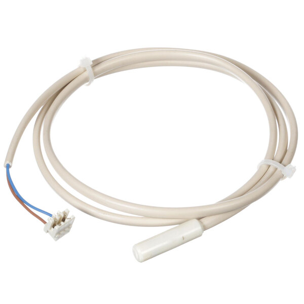 Polar Temp Ice Merchandisers 0002164 Air Defrost Sensor Polar Temp Ice Merchandisers 0002164 Air Defrost Sensor