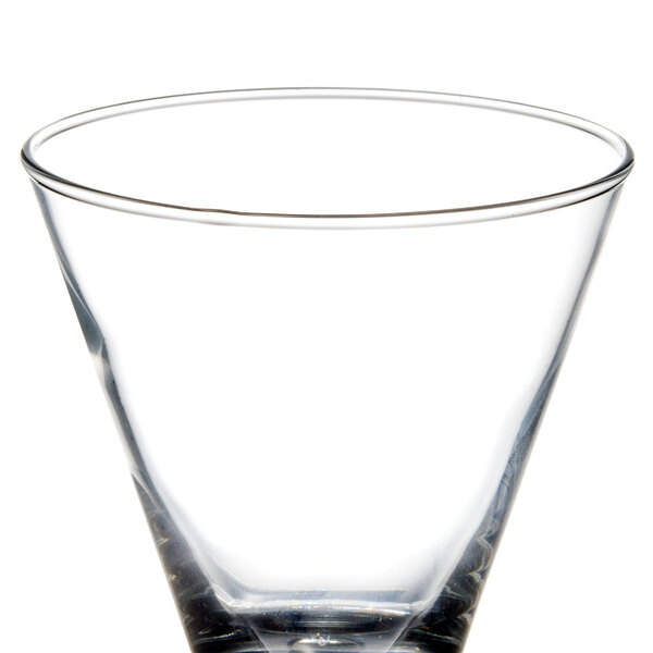 libbey 401