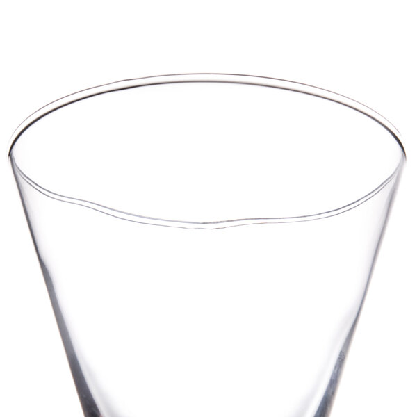 libbey 401
