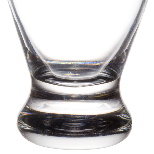 libbey 401