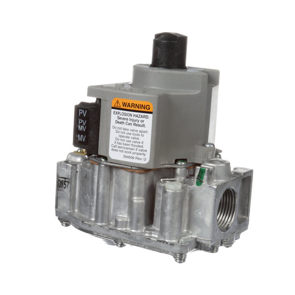 Lochinvar 100172022 Valve