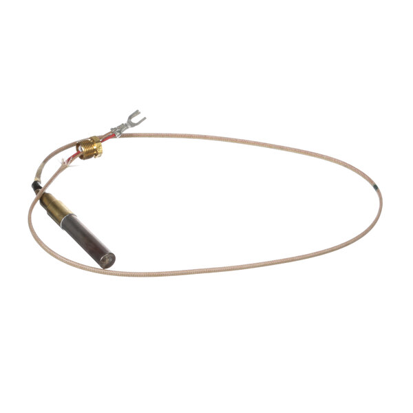 Adcraft 21424 Thermopile