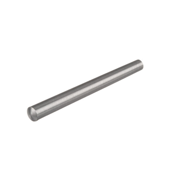 Cutler Industries 21621-0001 Shear Pin 2 1/2 Inch