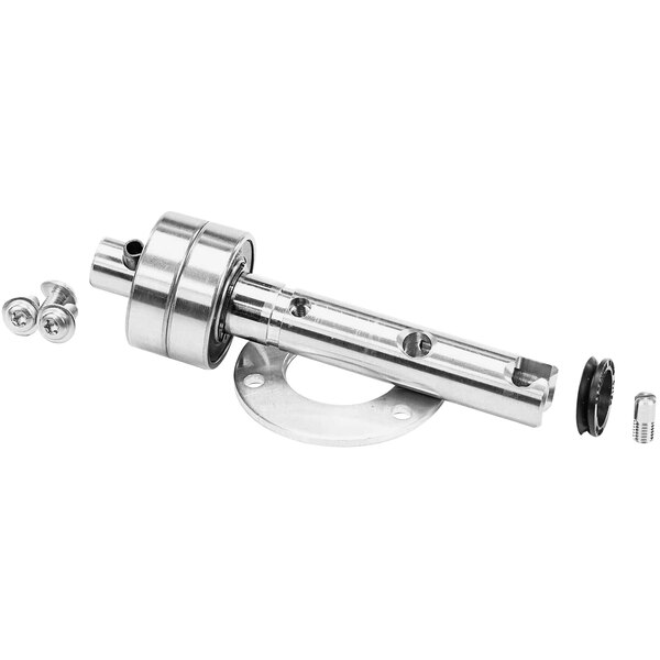 Berkel 0140CC3401410 Knife Shaft Assembly