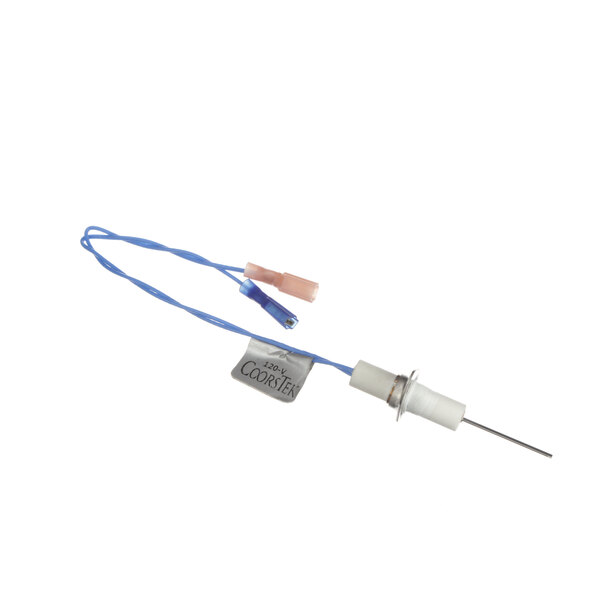 Vanguard Technology 10080-02601A Hot Surface Ignitor