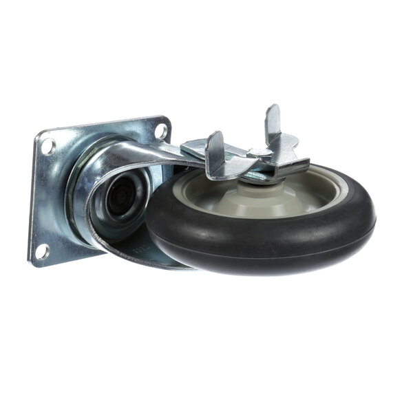 Lakeside 09056 Caster W/ Brake