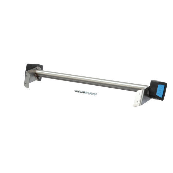 Lakeside 09413 Bezel