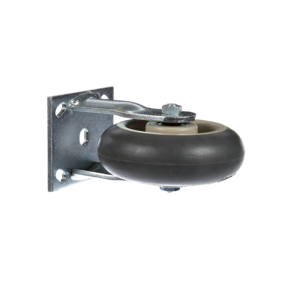 Lakeside 09011 Caster Connecto