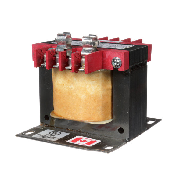 Southbend Range Transformer - Part #1172277, OEM Replacement For Commercial Kitchen Equipment