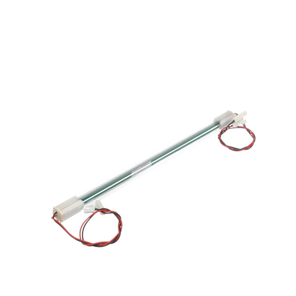 Criotec 096 101 Led Lamp 30 Cm 30 9 Leds Sl