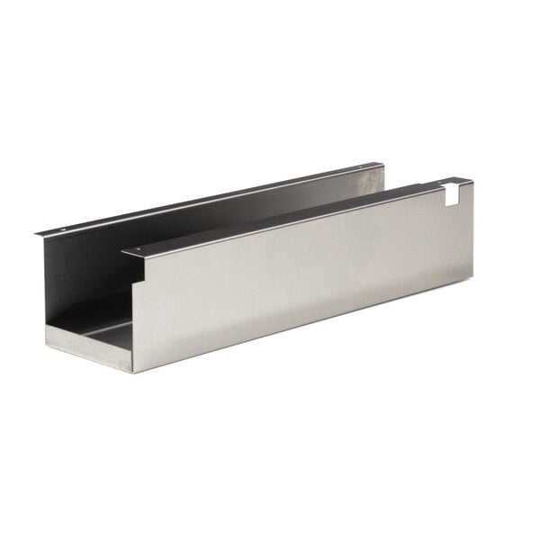 Garland / US Range 4520475 Grease Drawer Slide Lt