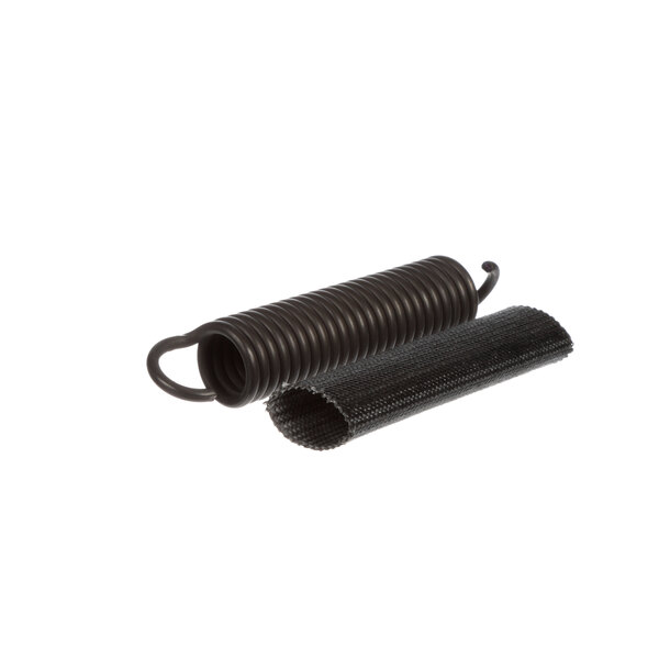 Pizzamaster SP-50166-01 Door Spring Modular Short