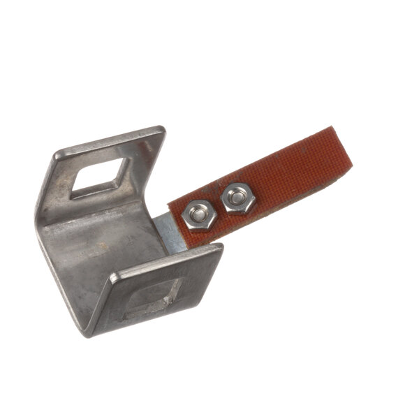 Tor Rey 0572680 Meat Grinder Cleaner Kit