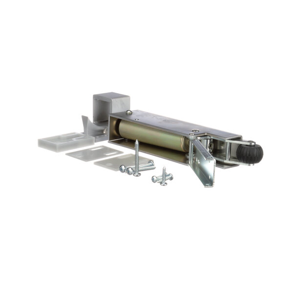 Polar King 101008 Door Closure With Hook