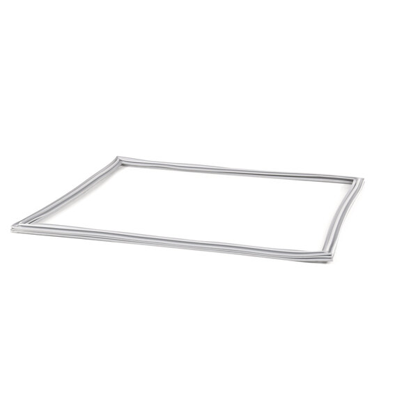 Victory 50917904 Gasket