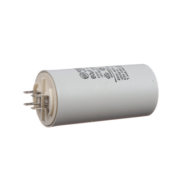 Electrolux 0D7389 Capacitor