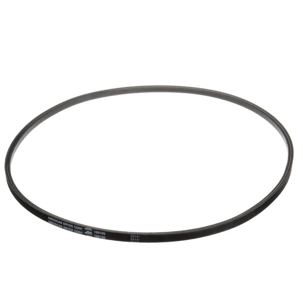 ASCIUGATRICE AMERICANA ELETTRICA PER USO DOMESTICO - ZEUS SQ10