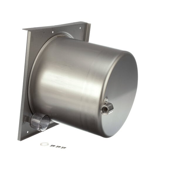 Bunn 07004.0000 Reservoir