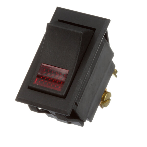 Lakeside 29892 On/Off Switch