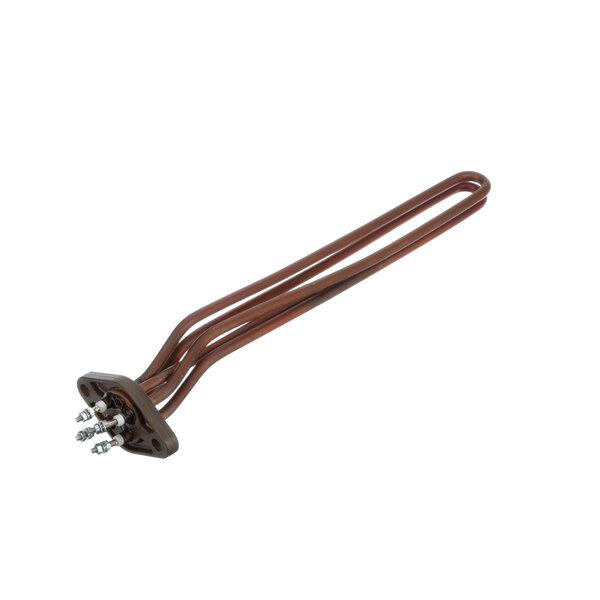 Quality Espresso 08148002 Heating Element 2g 22